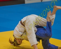 2JUDO - 0080
